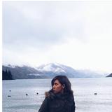 (Category: ) located in . Submitted by susrina (Listing ID 1382346312, Image 1). Description: .
