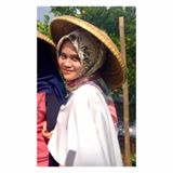 (Kategori: ) berada di . Dikirim oleh aamaliam (ID iklan 1380208219, Gambar 1). Deskripsi: .