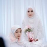 (Category: ) located in . Submitted by athiraamira93 (Listing ID 1383521932, Image 1). Description: .