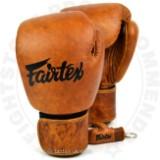 (Category: ) located in . Submitted by boxer365 (Listing ID 1380014110, Image 1). Description: .