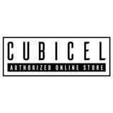 (Kategori: ) berada di . Dikirim oleh cubicel (ID iklan 1347815227, Gambar 1). Deskripsi: .