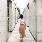 由 debbiewwww (刊登 ID 1378951422，圖片 1) 提交，位於 的 (類別：)，說明：。