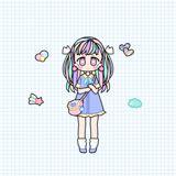 （分類：）位於 。 由 momolar 提交（商品編號 1383343623，圖片 1）。簡介： 。