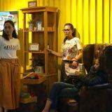 (Kategori: ) berada di . Dikirim oleh monsoe (ID iklan 1384022005, Gambar 1). Deskripsi: .