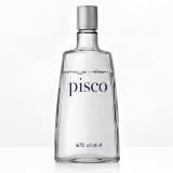 （分類：）位於 。 由 pisco_ho 提交（商品編號 1361804884，圖片 1）。簡介： 。
