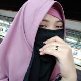 (Kategori: ) berada di . Dikirim oleh ichaflorist (ID iklan 1353975086, Gambar 1). Deskripsi: .