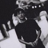 （分類：）位於 。 由 adrnma 提交（商品編號 1336380903，圖片 1）。簡介： 。