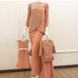 (Kategori: ) berada di . Dikirim oleh amsa_store (ID iklan 1382592697, Gambar 1). Deskripsi: .