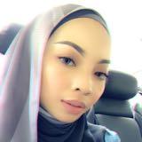 (Category: ) located in . Submitted by anggun_z (Listing ID 1376592136, Image 1). Description: .