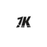 (Category: ) located in . Submitted by market.store (Listing ID 1349284683, Image 1). Description: .