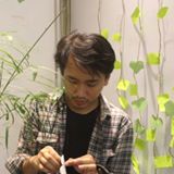 (Kategori: ) berada di . Dikirim oleh bagus_jkt (ID iklan 1384322235, Gambar 1). Deskripsi: .
