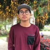 (Category: ) located in . Submitted by fikrykhalid_official (Listing ID 1454129223, Image 1). Description: .