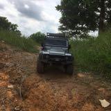 (Category: ) located in . Submitted by rcliving (Listing ID 1355981654, Image 1). Description: .
