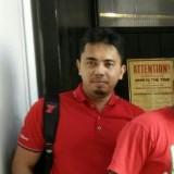 (Category: ) located in . Submitted by kairul.mg (Listing ID 1418871377, Image 1). Description: .