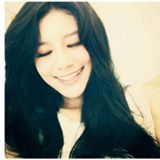(分類:)位於 。 由 kincousin 提交(商品編號 1390379632,圖片 1)。簡介: 。