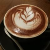 （分類：）位於 。 由 lo_ki_ki 提交（商品編號 1344273976，圖片 1）。簡介： 。