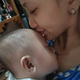 (Category: ) located in . Submitted by niela09 (Listing ID 1467192551, Image 1). Description: .