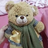 (Kategori: ) berada di . Dikirim oleh virandao (ID iklan 1170800726, Gambar 1). Deskripsi: .
