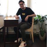 頭像