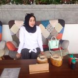 (Kategori: ) berada di . Dikirim oleh annisahfaras (ID iklan 1374606716, Gambar 1). Deskripsi: .