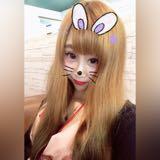 由 canda35 (刊登 ID 1359081869，圖片 1) 提交，位於 的 (類別：)，說明：。