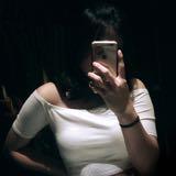 (Kategori: ) berada di . Dikirim oleh prelovedbydebbie (ID iklan 1338287730, Gambar 1). Deskripsi: .