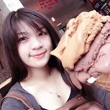 (Category: ) located in . Submitted by fionatan87 (Listing ID 1446756826, Image 1). Description: .