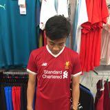(Category: ) located in . Submitted by iddinfaizal (Listing ID 1409692464, Image 1). Description: .
