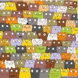 （分類：）位於 。 由 meowmail 提交（商品編號 174197706，圖片 1）。簡介： 。