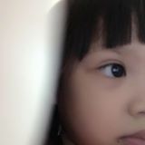 (Category: ) located in . Submitted by obaoyan (Listing ID 1381129466, Image 1). Description: .