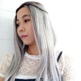 (Category: ) located in . Submitted by kwanang (Listing ID 1348824378, Image 1). Description: .