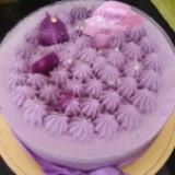 (Category: ) located in . Submitted by winter2014 (Listing ID 1379402169, Image 1). Description: .