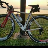 cervelo s1 for sale