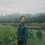 (Kategori: ) berada di . Dikirim oleh aldrianrisjad (ID iklan 1344914628, Gambar 1). Deskripsi: .
