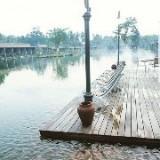 (Kategori: ) berada di . Dikirim oleh anitalucky (ID iklan 1345244395, Gambar 1). Deskripsi: .