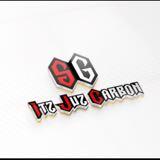 (Category: ) located in . Submitted by itzjuzcarbon (Listing ID 1376962327, Image 1). Description: .