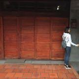 （分類：）位於 。 由 mani_serena 提交（商品編號 1289772281，圖片 1）。簡介： 。