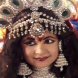 (Category: ) located in . Submitted by saishirdi (Listing ID 1382918879, Image 1). Description: .