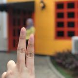 (Kategori: ) berada di . Dikirim oleh prelovedwithlove13 (ID iklan 1384713861, Gambar 1). Deskripsi: .
