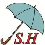 （分類：）位於 。 由 samhunghong 提交（商品編號 228397999，圖片 1）。簡介： 。