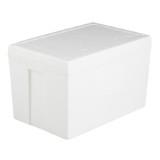 (Category: ) located in . Submitted by styrofoam (Listing ID 1345659848, Image 1). Description: .