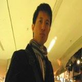 （分類：）位於 。 由 vie_charlie 提交（商品編號 1300823588，圖片 1）。簡介： 。