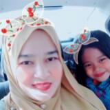 (Category: ) located in . Submitted by anisahusna (Listing ID 1382972791, Image 1). Description: .