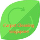 (Category: ) located in . Submitted by carpetcleaningsingapore (Listing ID 179102475, Image 1). Description: .