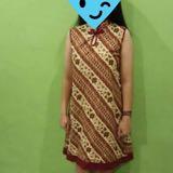 (Category: ) located in . Submitted by cleravi (Listing ID 1322915817, Image 1). Description: .