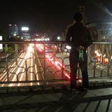(Category: ) located in . Submitted by haris_fikri2703 (Listing ID 1465177638, Image 1). Description: .