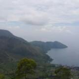 (Kategori: ) berada di . Dikirim oleh leechan198527 (ID iklan 1353177519, Gambar 1). Deskripsi: .