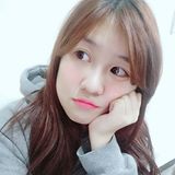 由 liaona (刊登 ID 1364639406，圖片 1) 提交，位於 的 (類別：)，說明：。