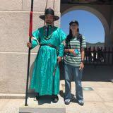 由 mbcaa (刊登 ID 1382020939，圖片 1) 提交，位於 的 (類別：)，說明：。