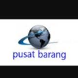 (Kategori: ) berada di . Dikirim oleh pusatbarangtermurah (ID iklan 1370167818, Gambar 1). Deskripsi: .